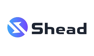 Shead.com